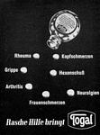 Togal 1961.jpg